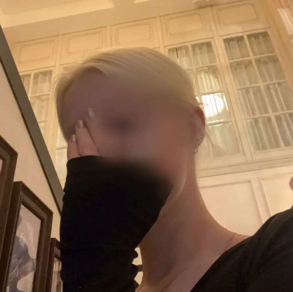 Jovana, 24
