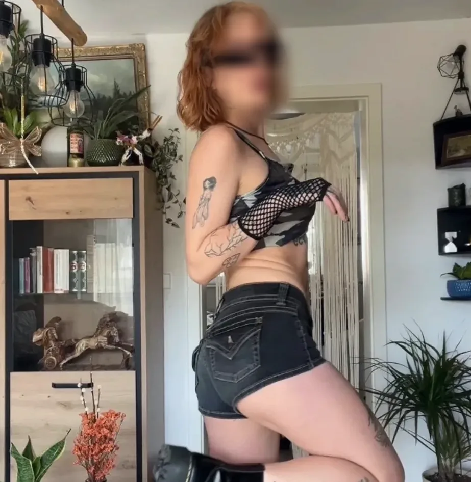 Katarina, 22