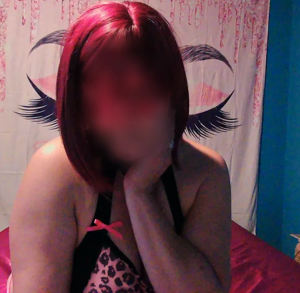 Katarina, 35