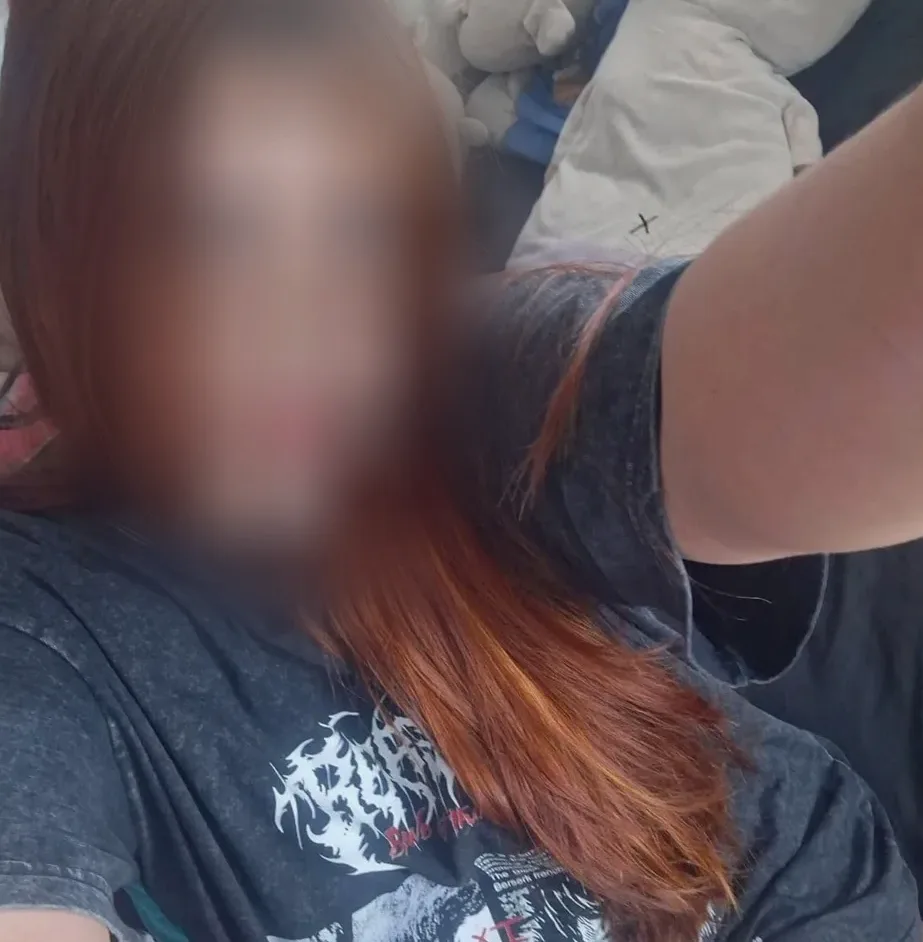 Katarina, 30