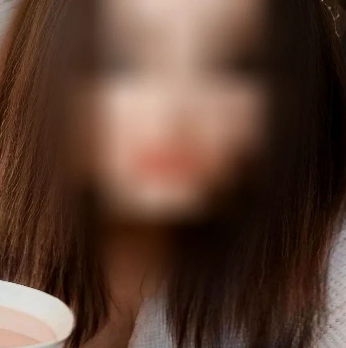 Milica, 23
