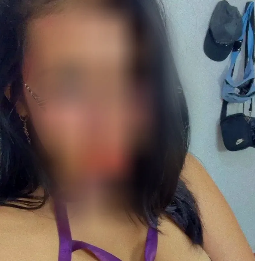 Natasa, 23