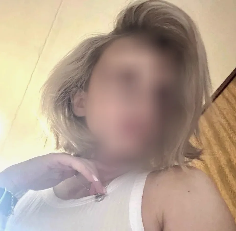 Natasa, 28