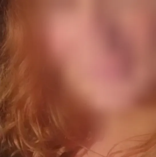 Nina, 37