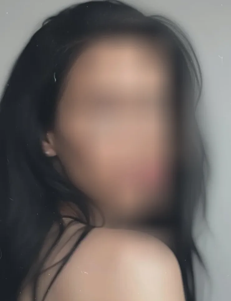 Patricia, 28