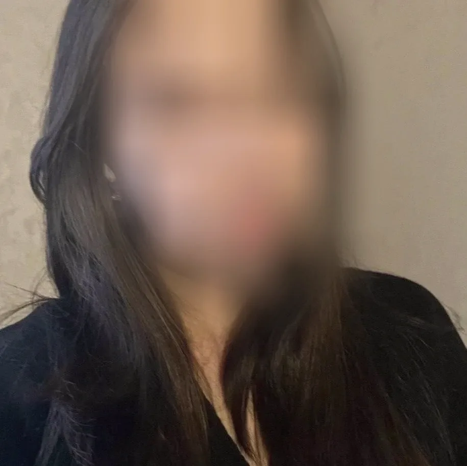 Silvia, 20