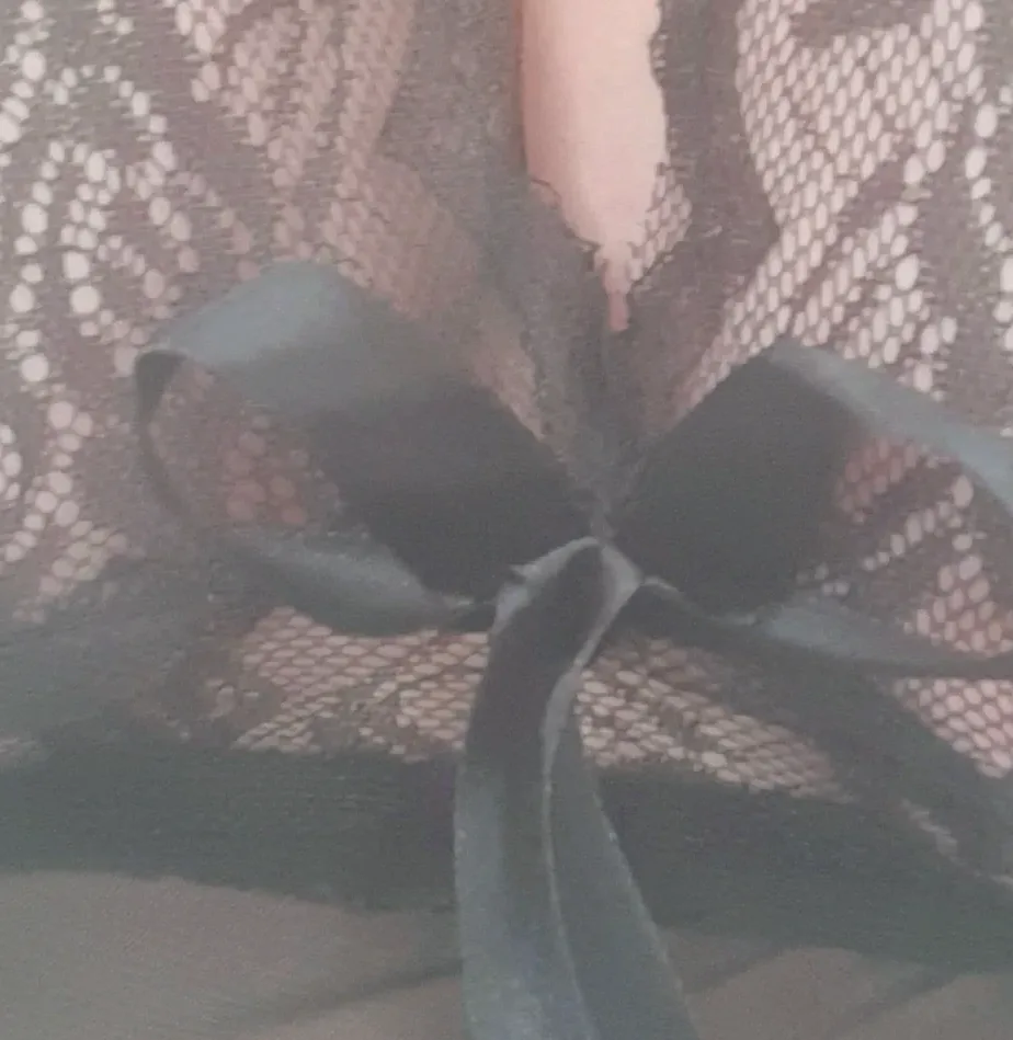 Sophia, 38